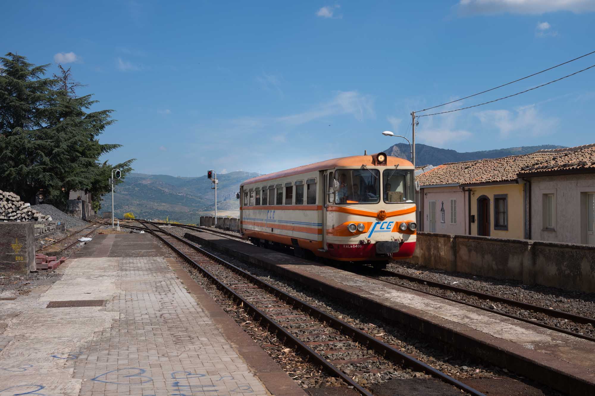 Sicily