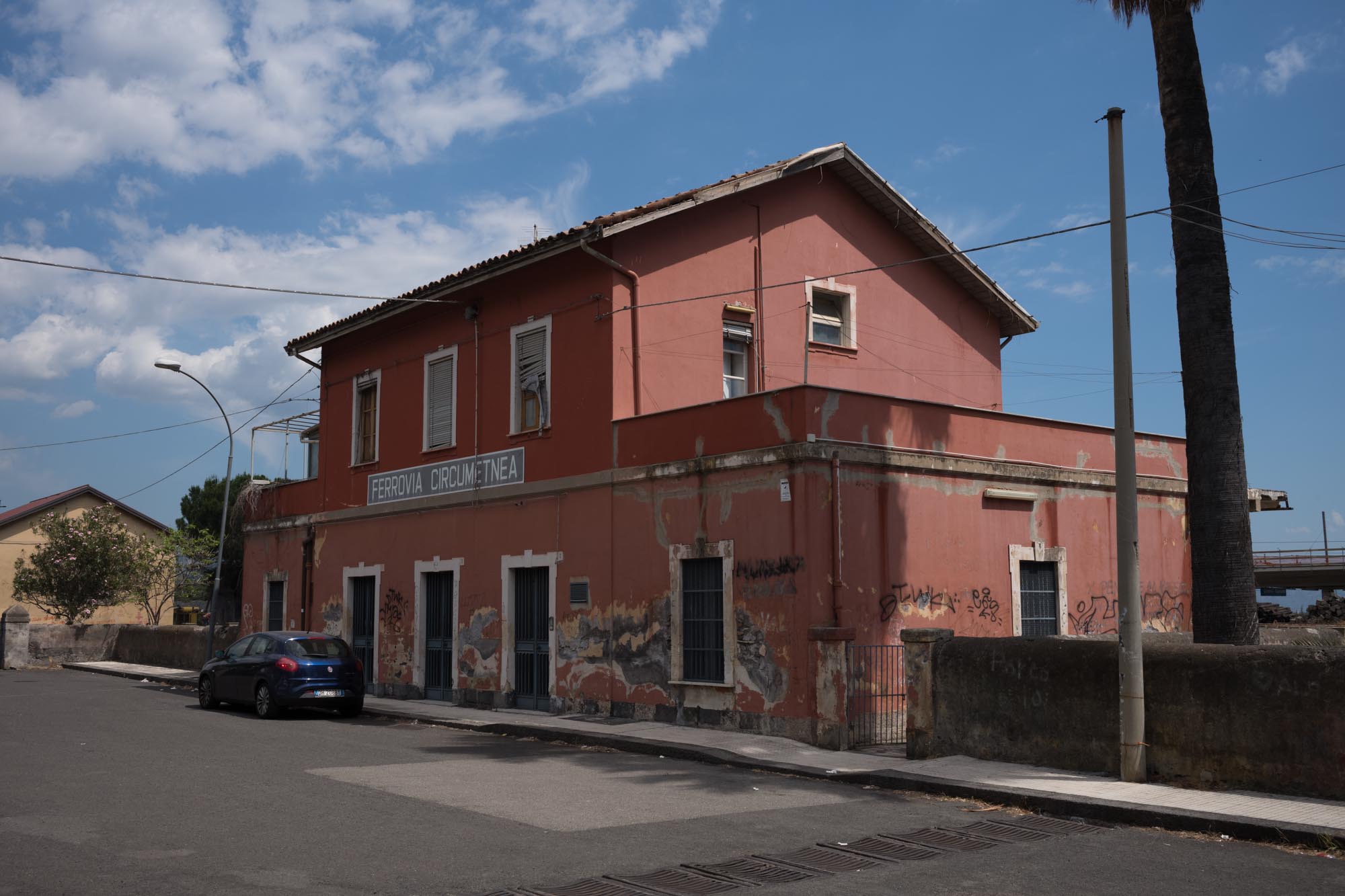 09 Sicily 046 L1002067