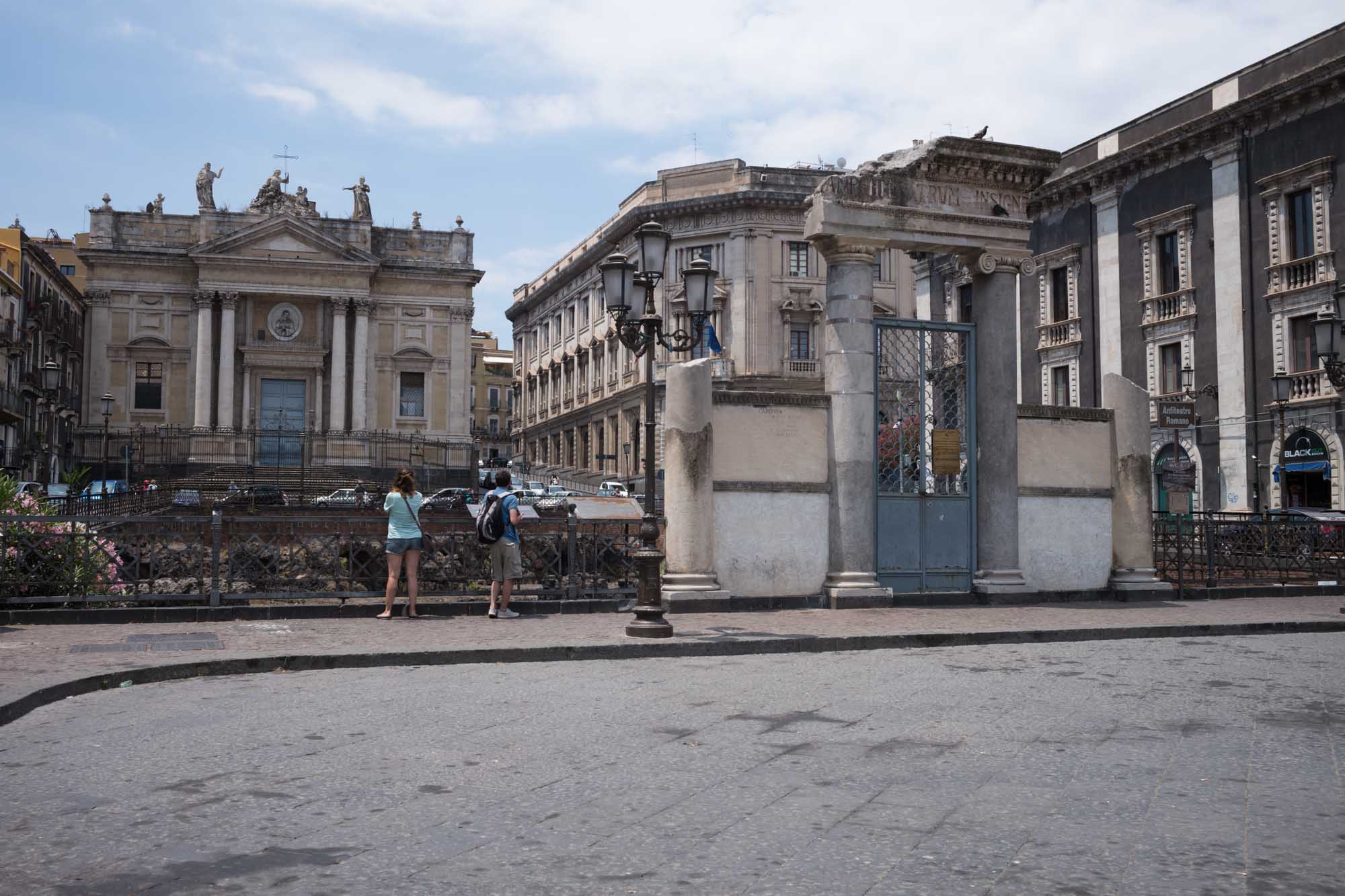 09 Sicily 047 L1002071