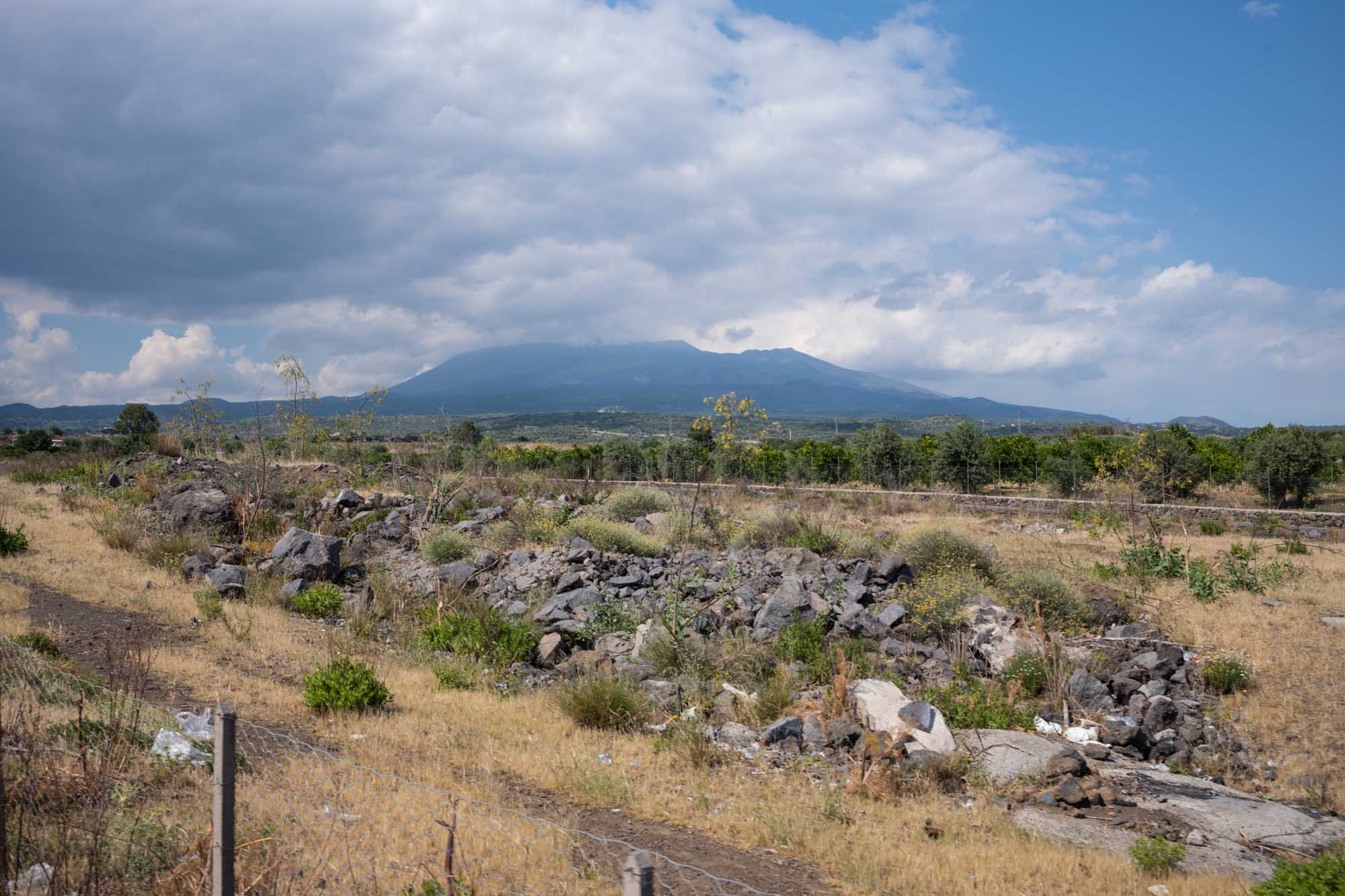 09 Sicily 048 L1002075