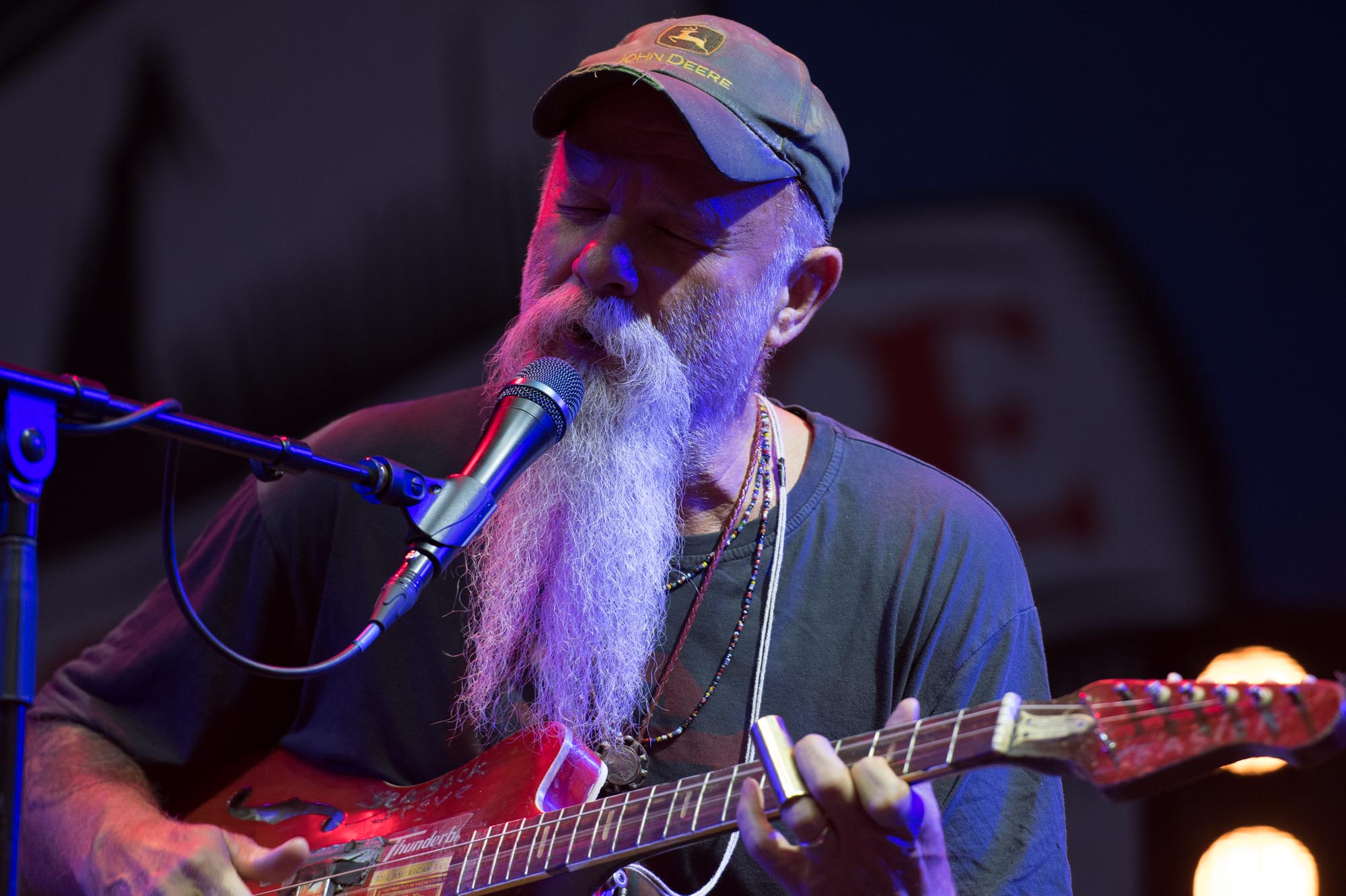 20170818 OAG 2017 0206 Seasick Steve 007 DSC 0183