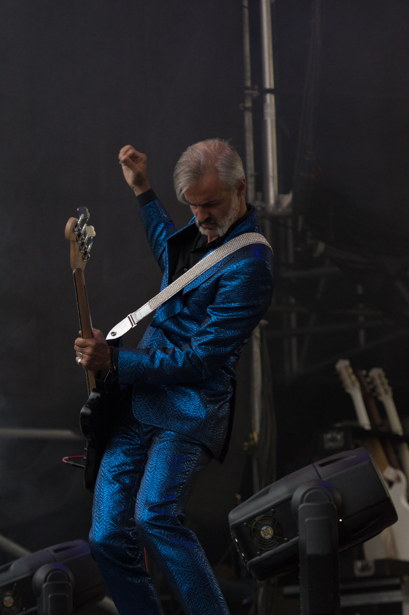 20170818 OAG 2017 0207 Triggerfinger 001 DSC 0329