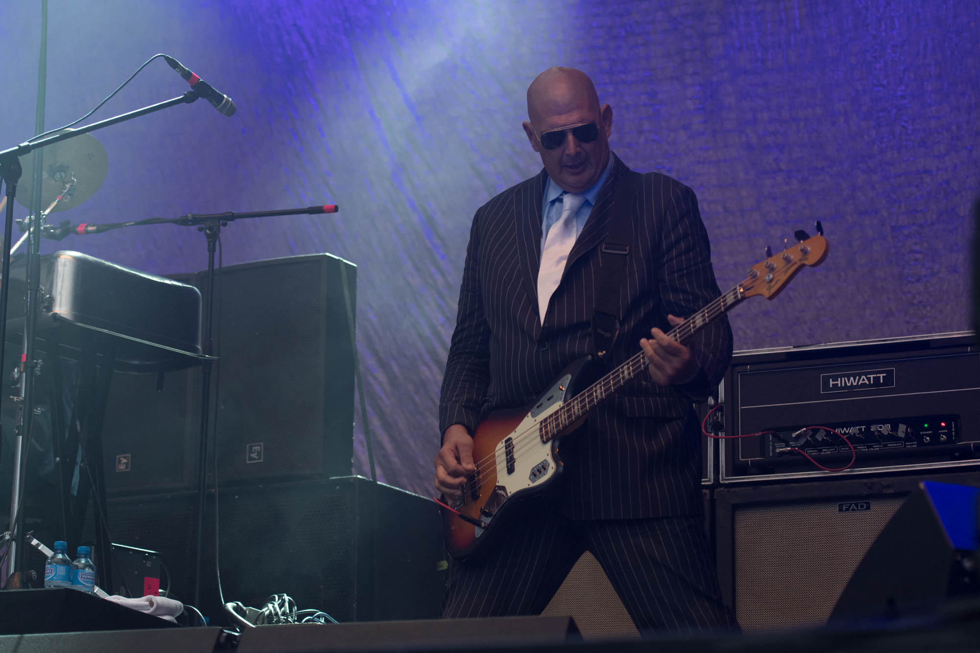 20170818 OAG 2017 0207 Triggerfinger 002 DSC 0338