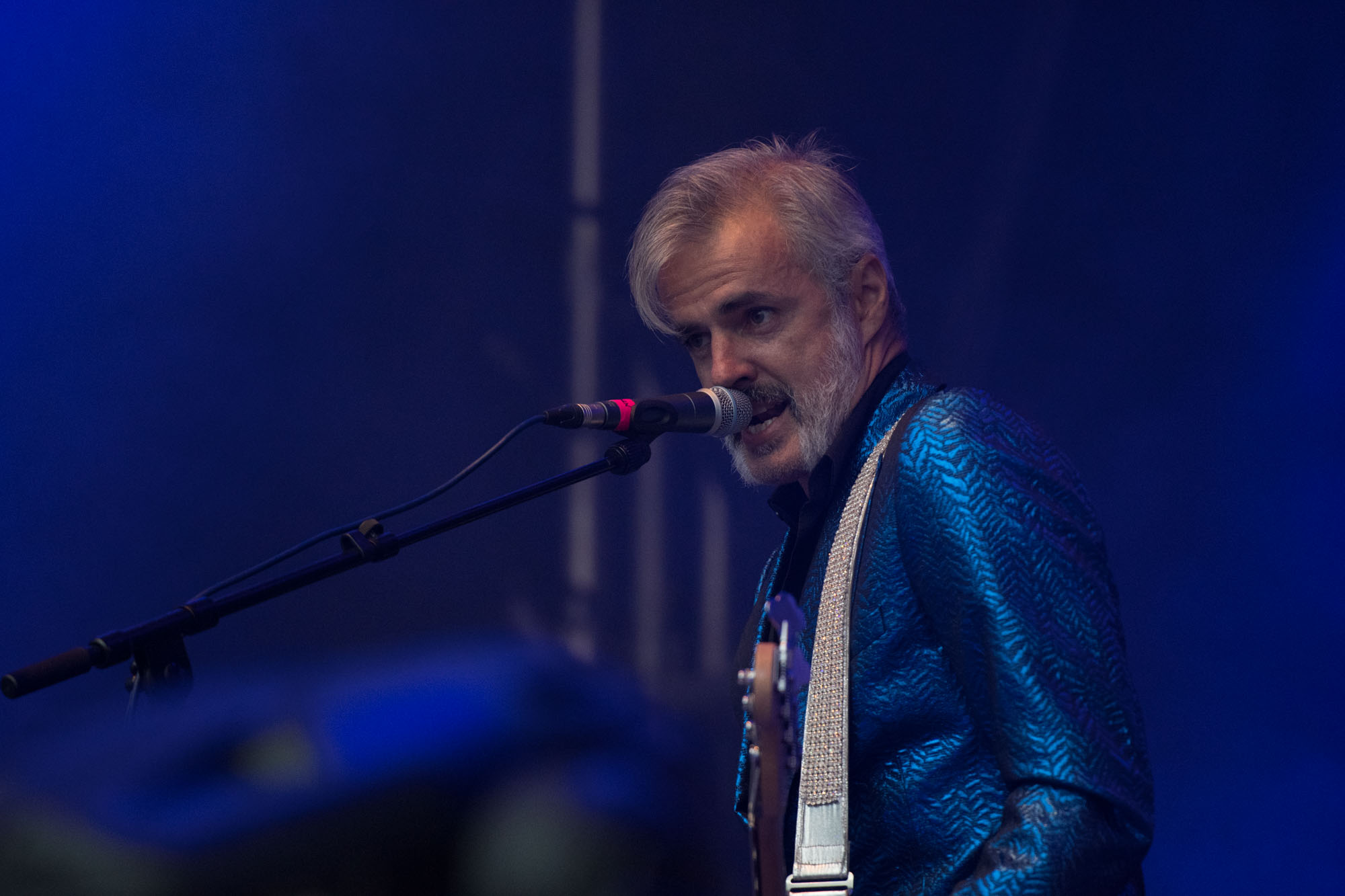 20170818 OAG 2017 0207 Triggerfinger 003 DSC 0340