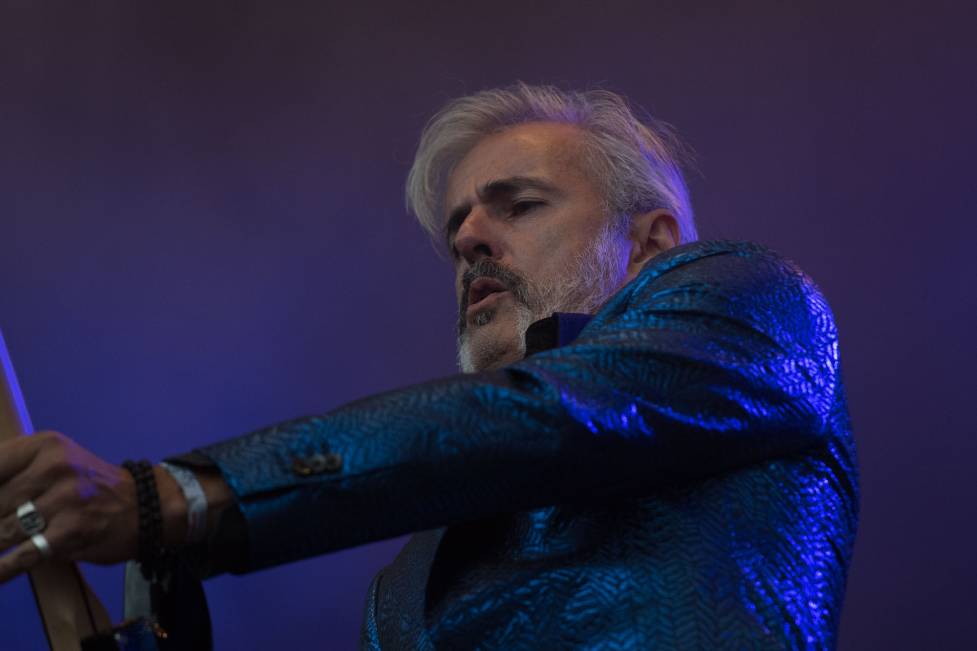 20170818 OAG 2017 0207 Triggerfinger 004 DSC 0356