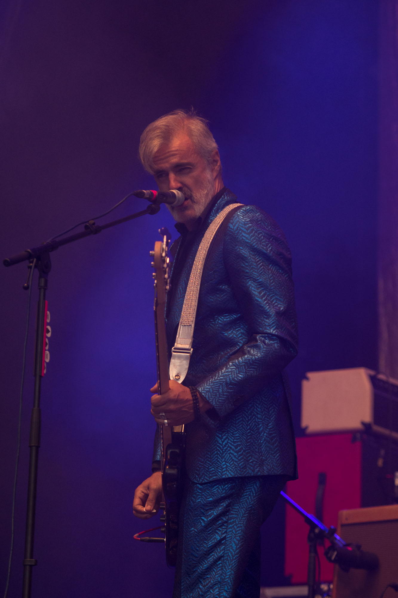 20170818 OAG 2017 0207 Triggerfinger 005 DSC 0364