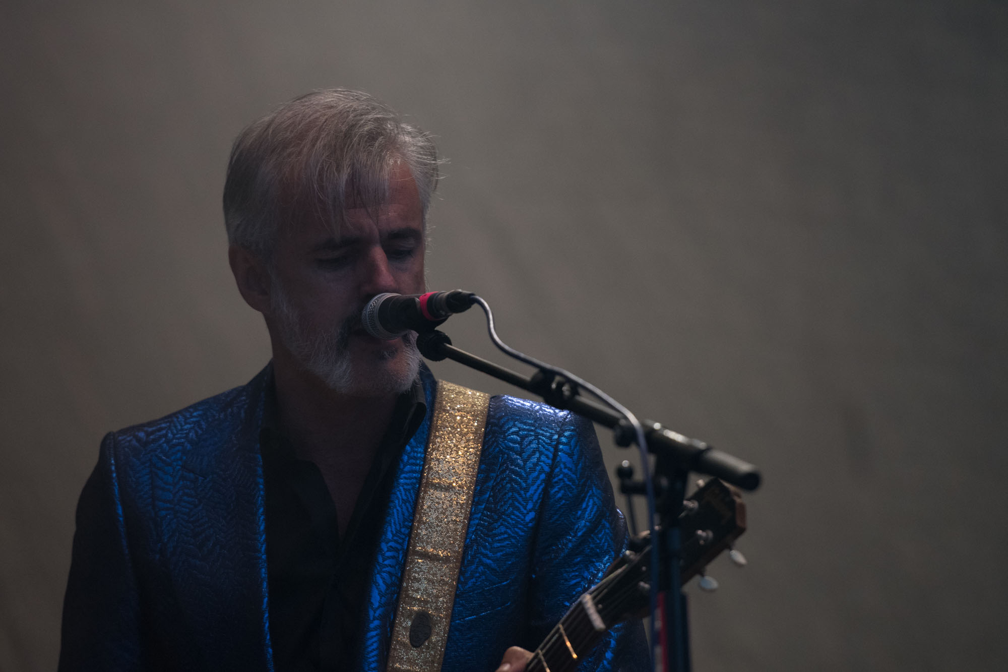 20170818 OAG 2017 0207 Triggerfinger 006 DSC 0393