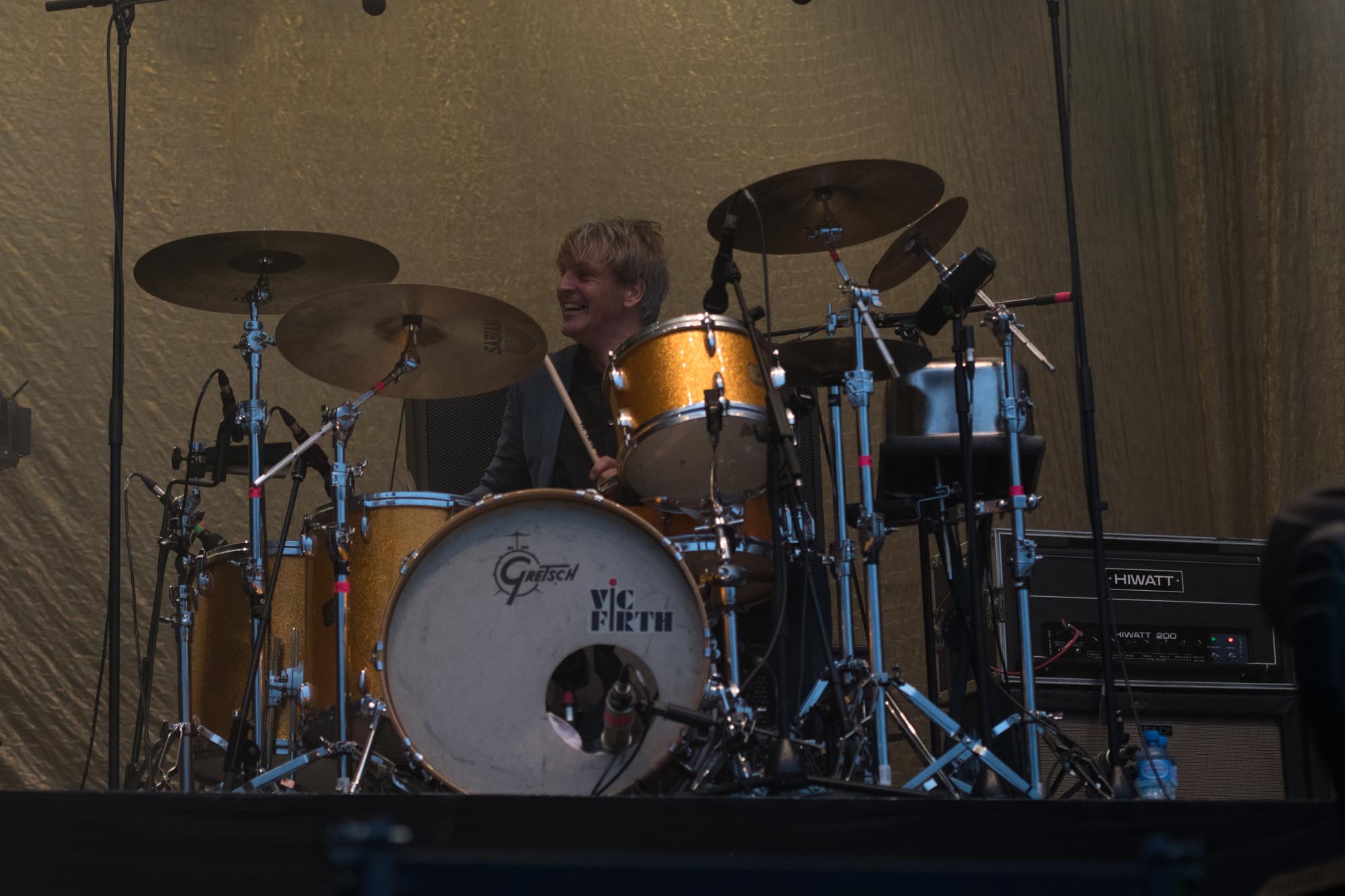 20170818 OAG 2017 0207 Triggerfinger 008 DSC 0418