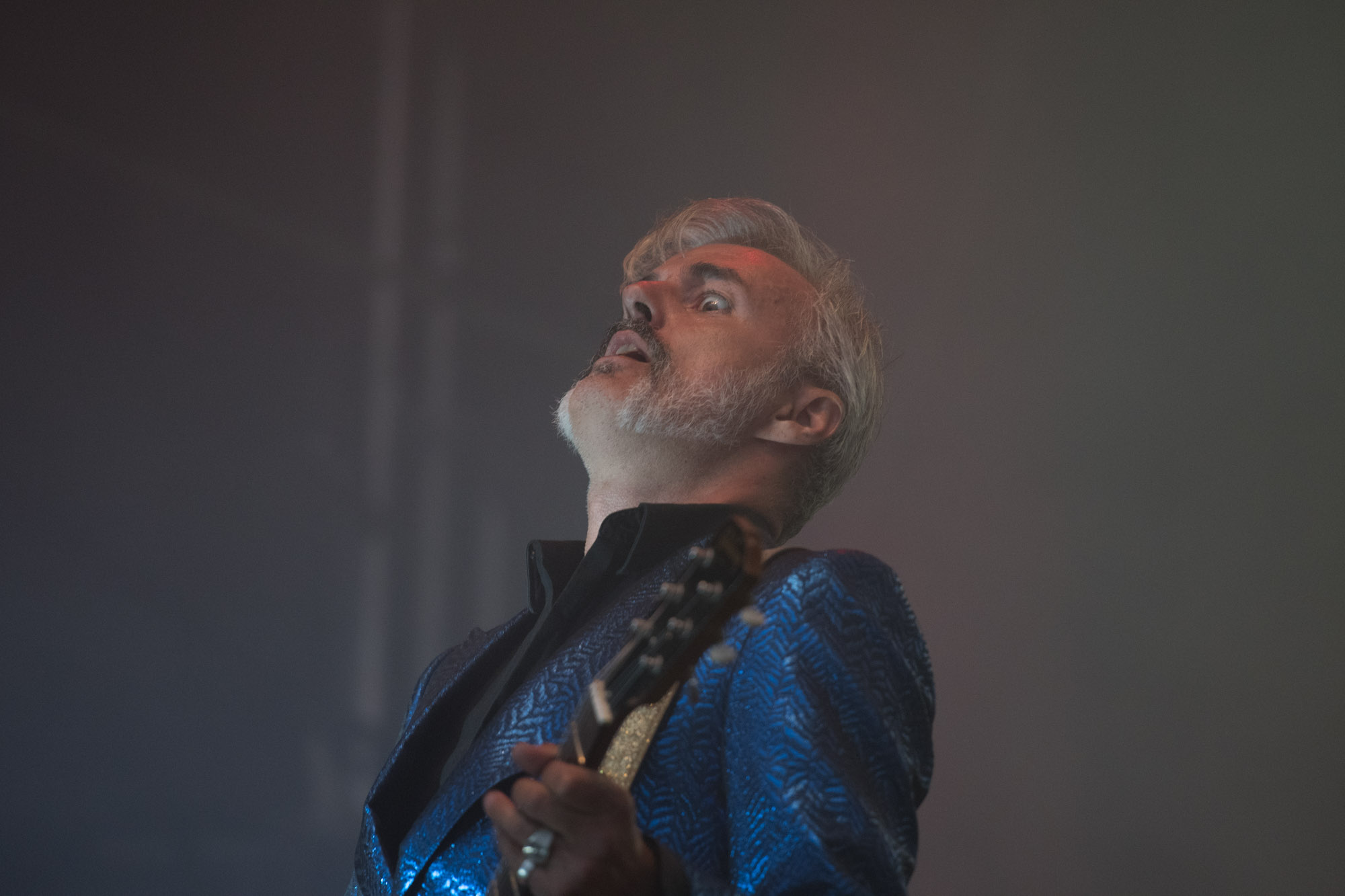 20170818 OAG 2017 0207 Triggerfinger 010 DSC 0439