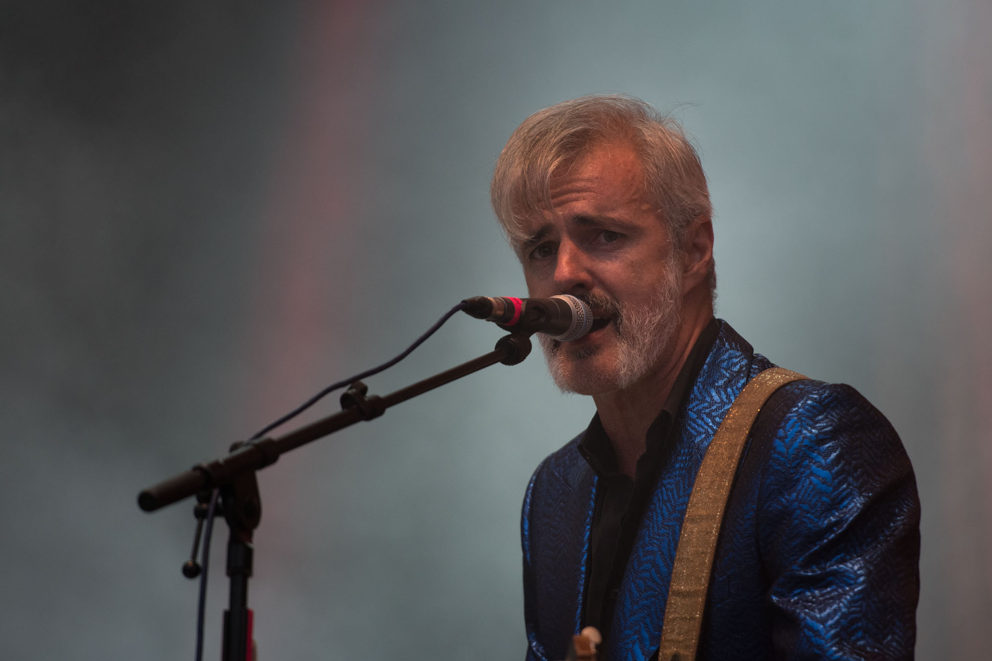 20170818 OAG 2017 0207 Triggerfinger 011 DSC 0443
