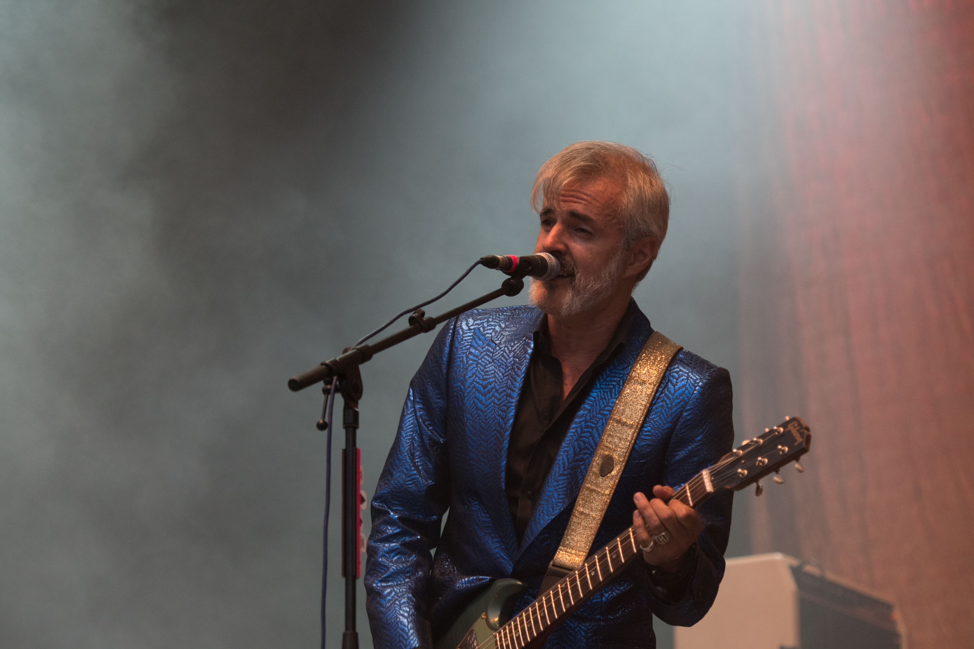20170818 OAG 2017 0207 Triggerfinger 012 DSC 0445