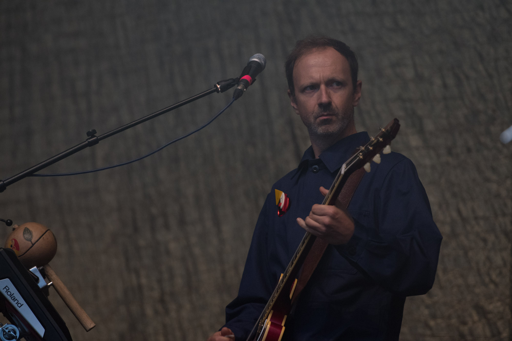 20170818 OAG 2017 0207 Triggerfinger 013 DSC 0450