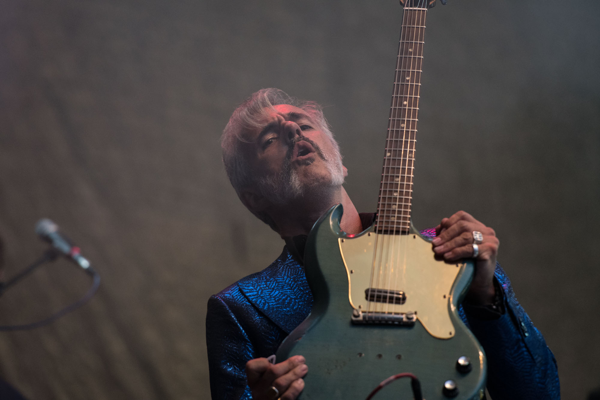 20170818 OAG 2017 0207 Triggerfinger 015 DSC 0466