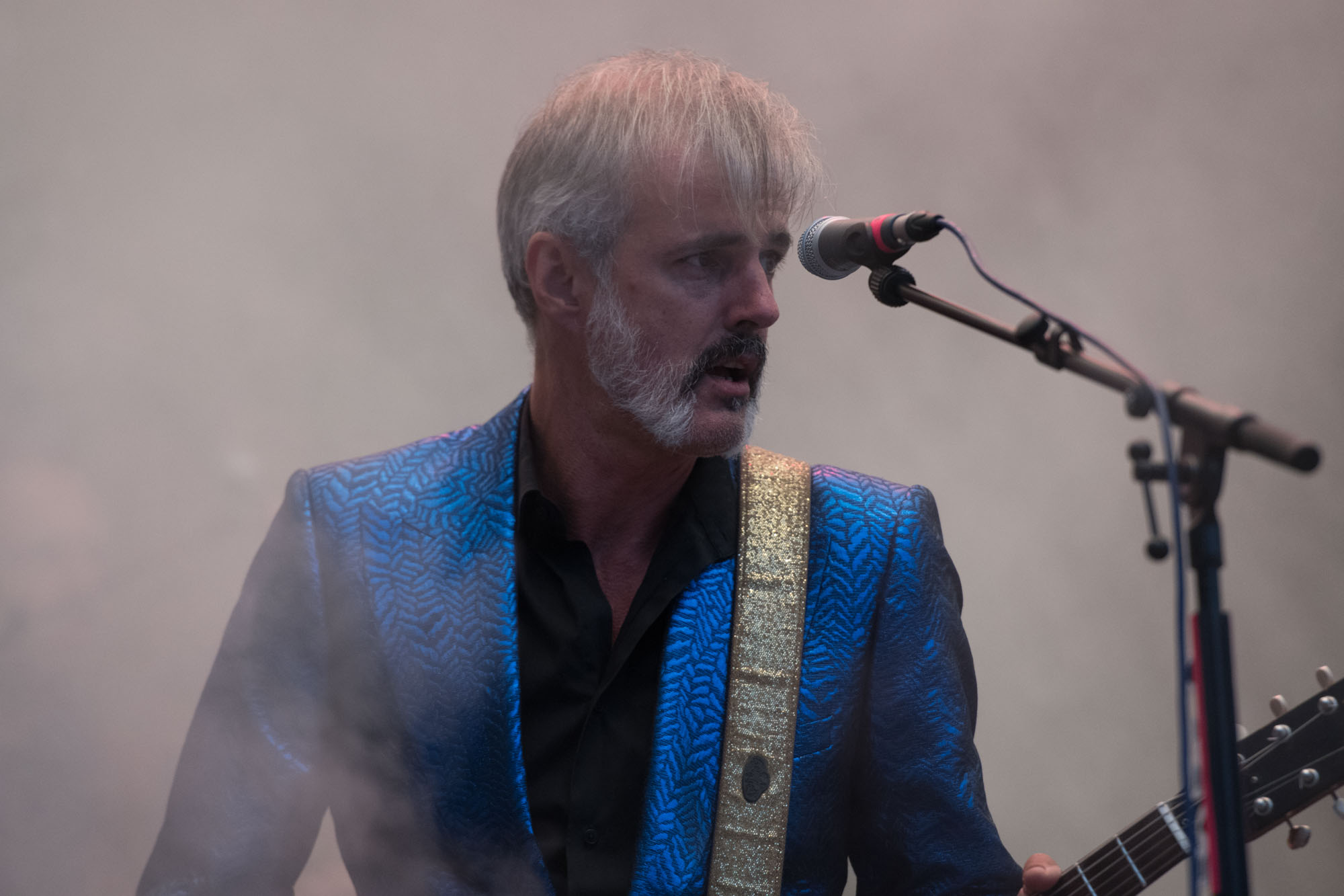 20170818 OAG 2017 0207 Triggerfinger 016 DSC 0487