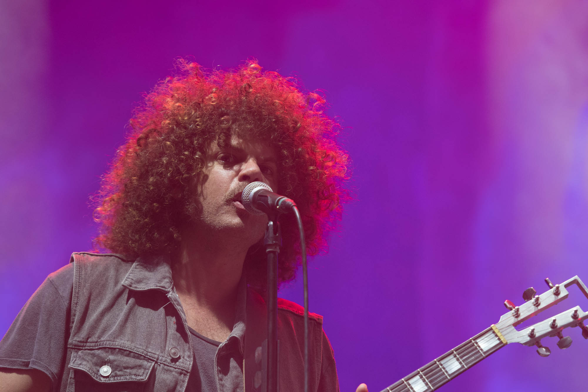20170818 OAG 2017 0208 Wolfmother 001 DSC 0493
