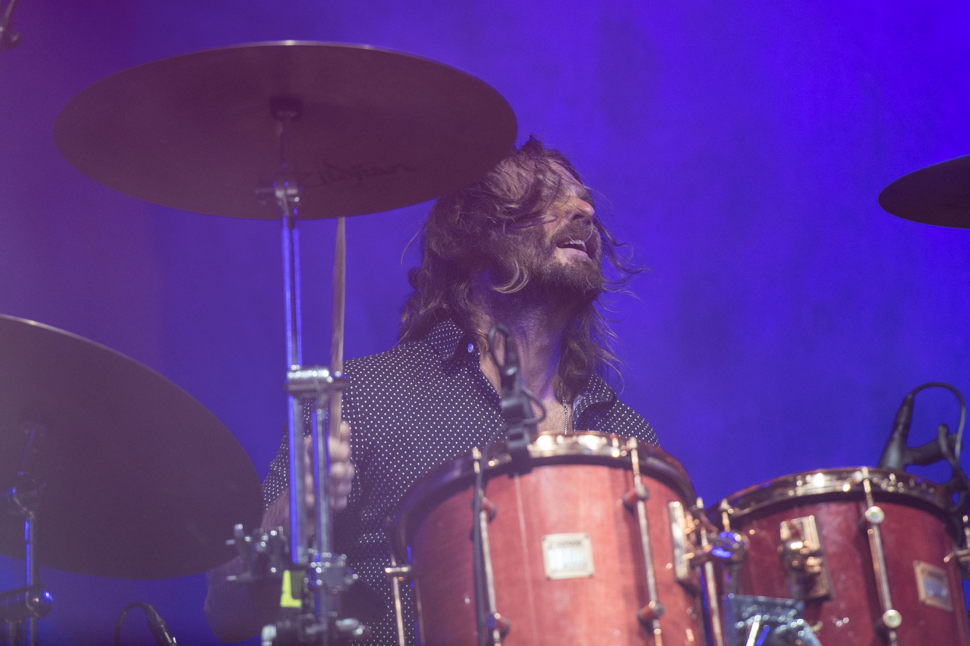 20170818 OAG 2017 0208 Wolfmother 003 DSC 0505