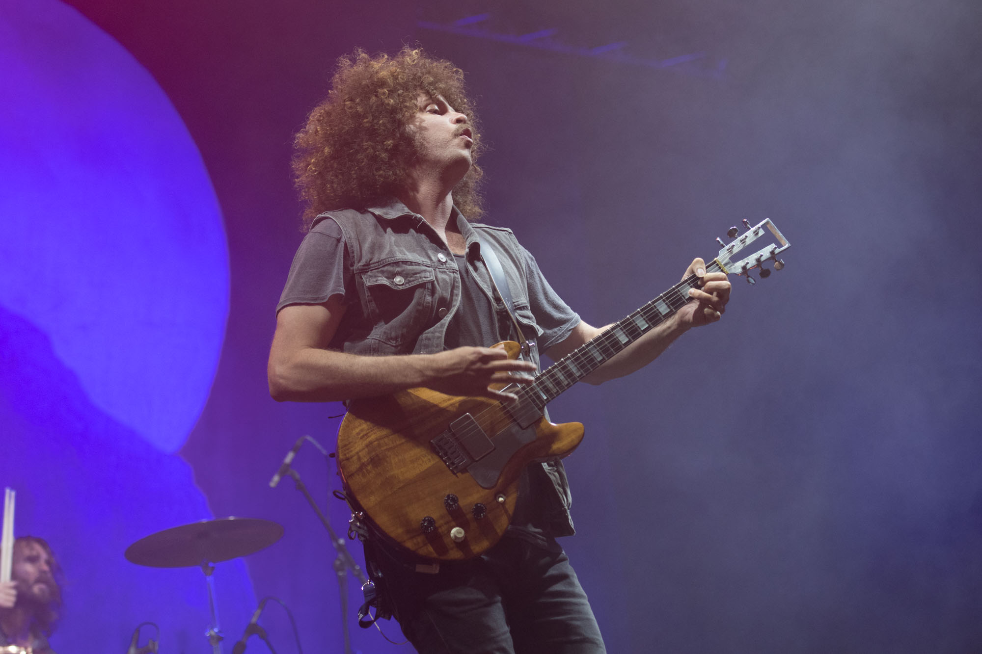 20170818 OAG 2017 0208 Wolfmother 005 DSC 0515