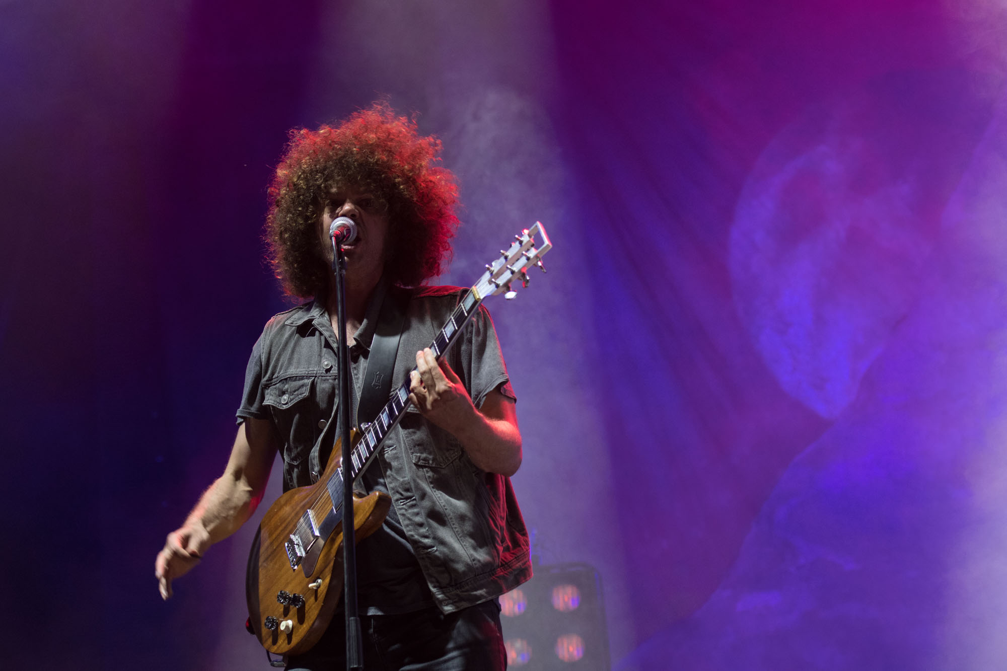 20170818 OAG 2017 0208 Wolfmother 006 DSC 0535
