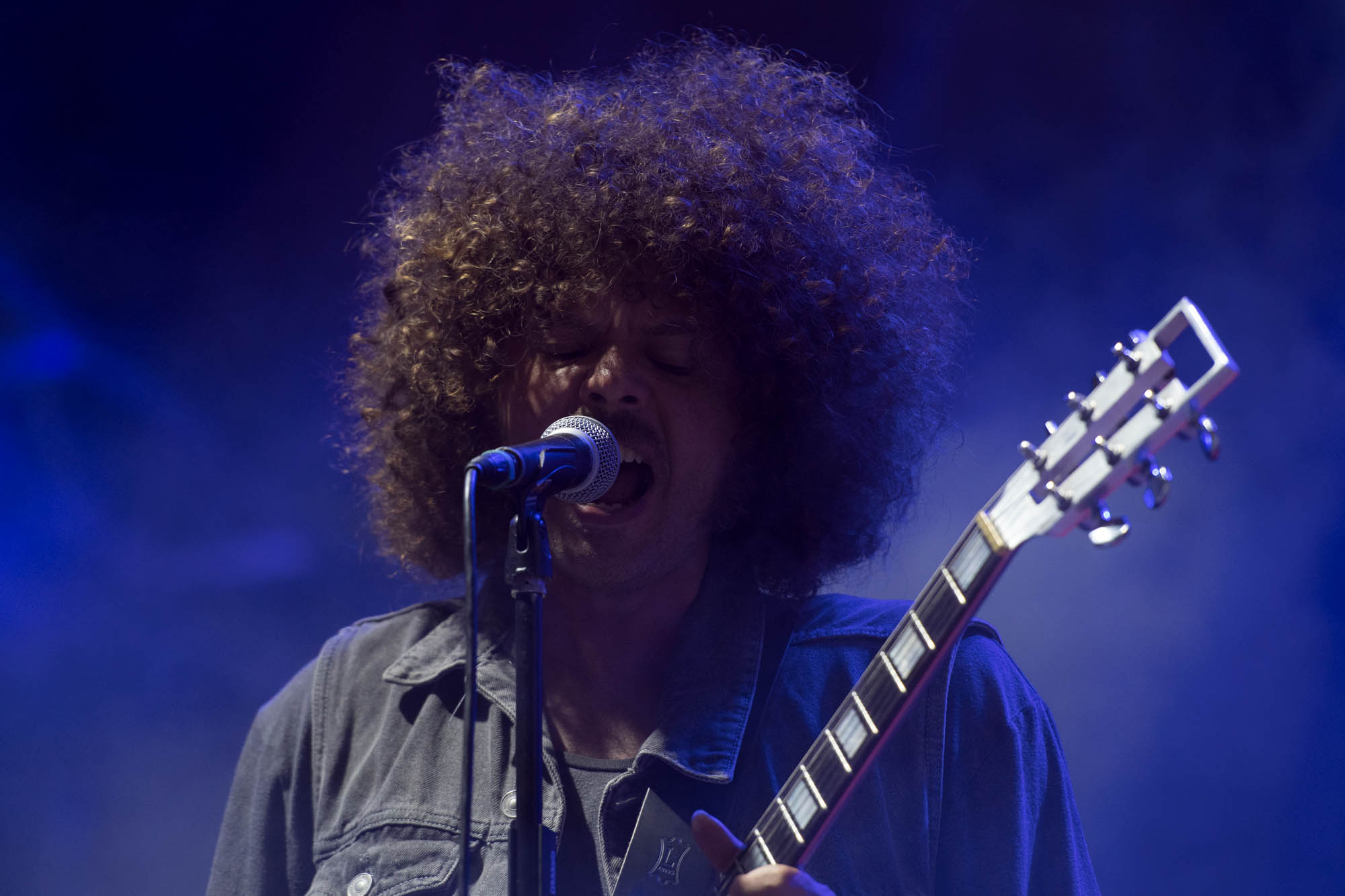20170818 OAG 2017 0208 Wolfmother 009 DSC 0574