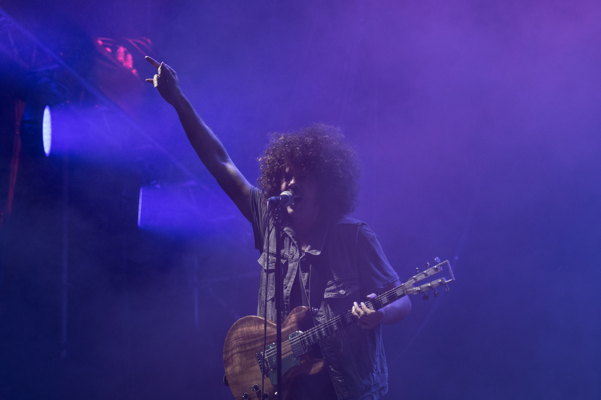 20170818 OAG 2017 0208 Wolfmother 010 DSC 0590