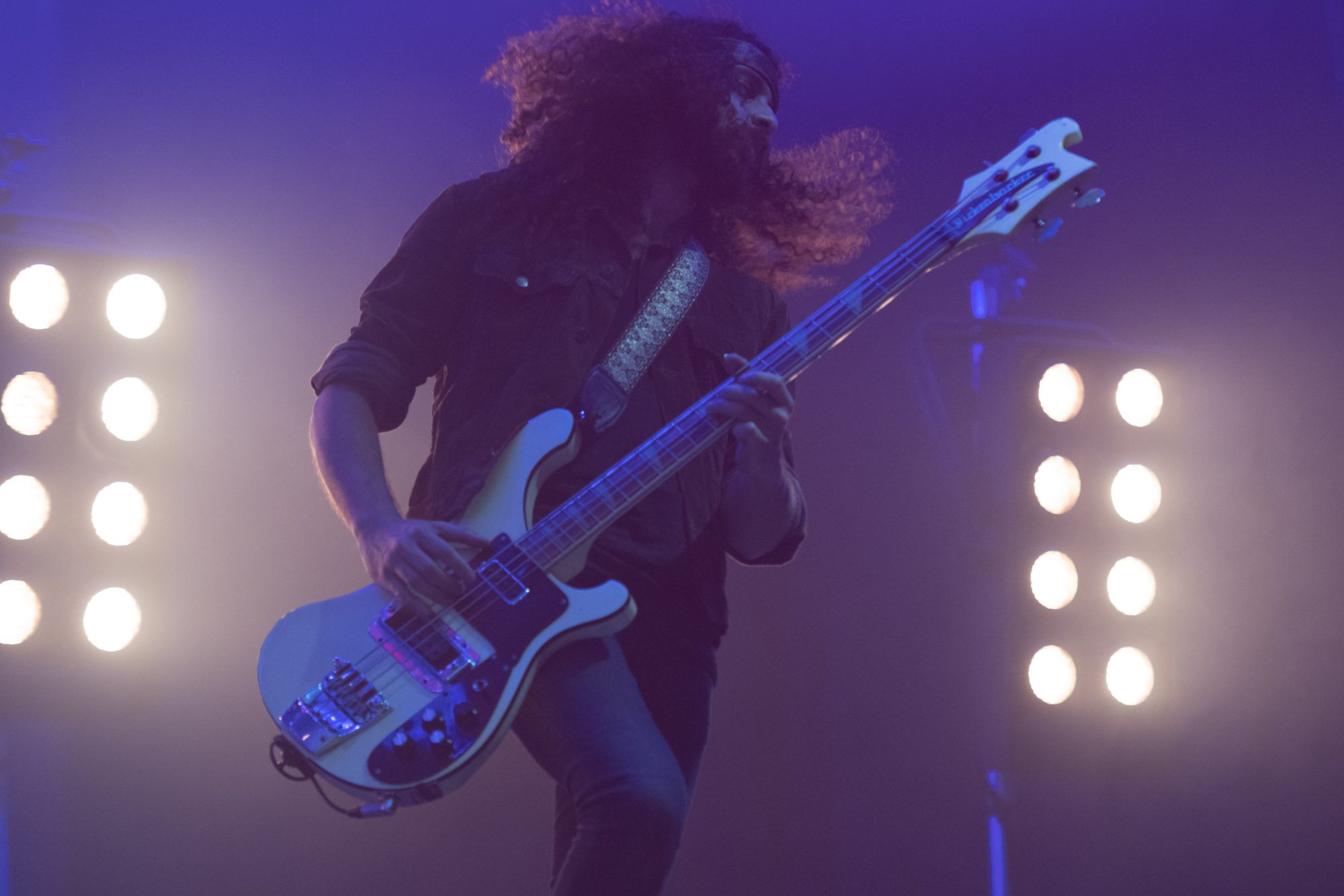 20170818 OAG 2017 0208 Wolfmother 012 DSC 0618