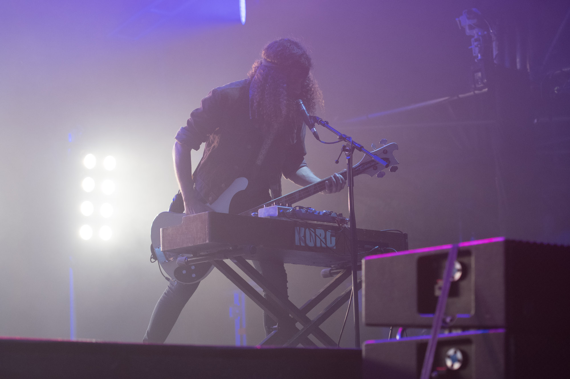 20170818 OAG 2017 0208 Wolfmother 013 DSC 0620