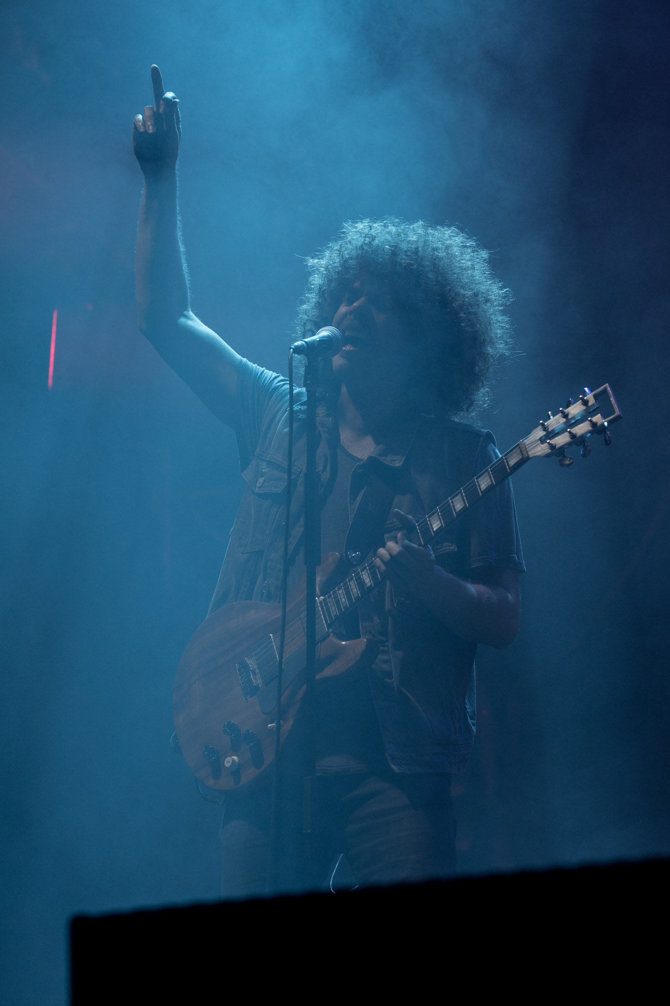20170818 OAG 2017 0208 Wolfmother 015 DSC 0654