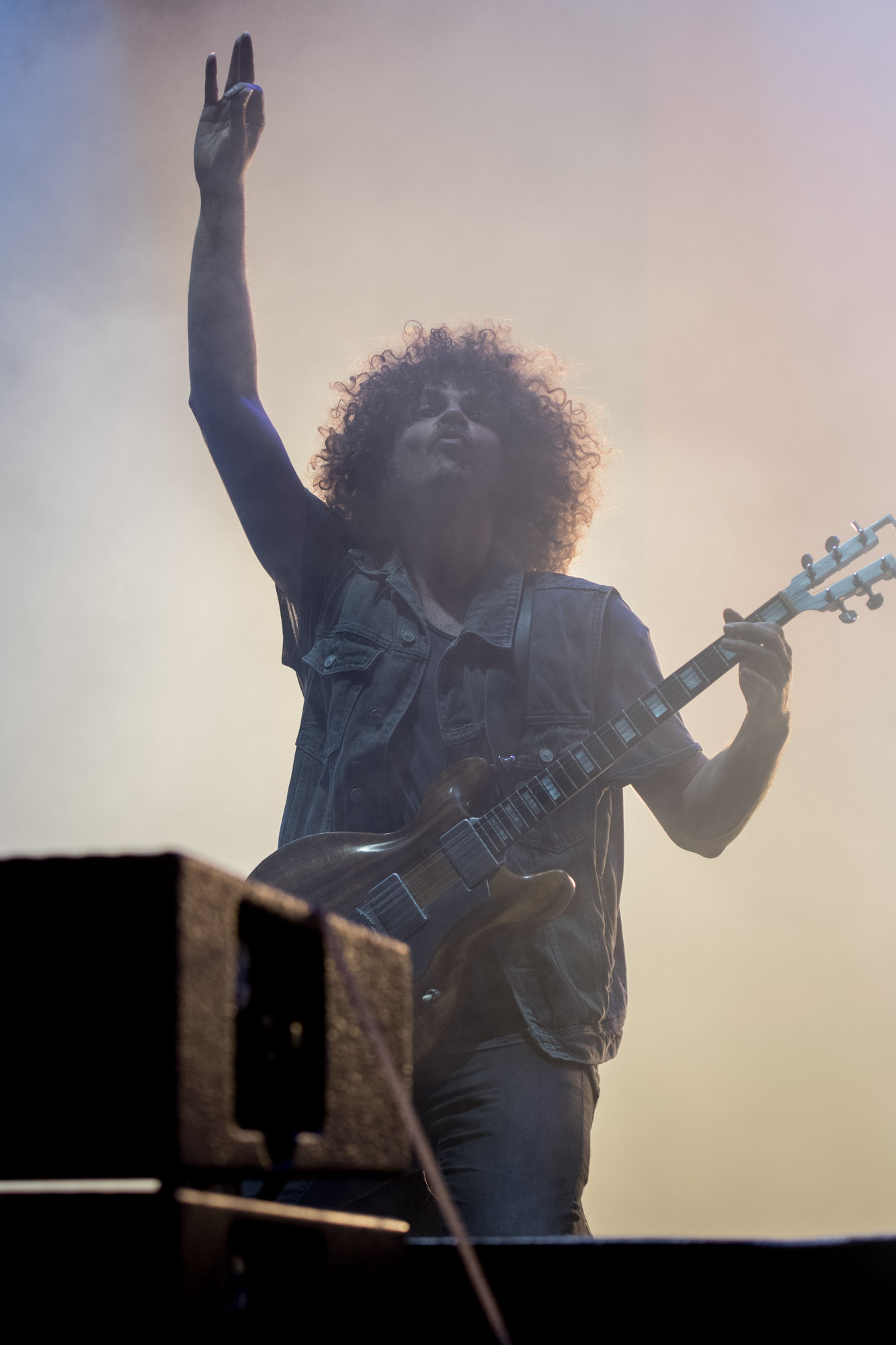 20170818 OAG 2017 0208 Wolfmother 017 DSC 0703