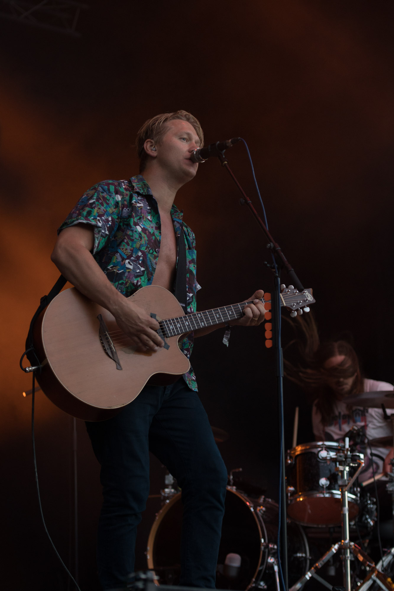 20170819 OAG 2017 0307 Johnossi 006 DSC 1238