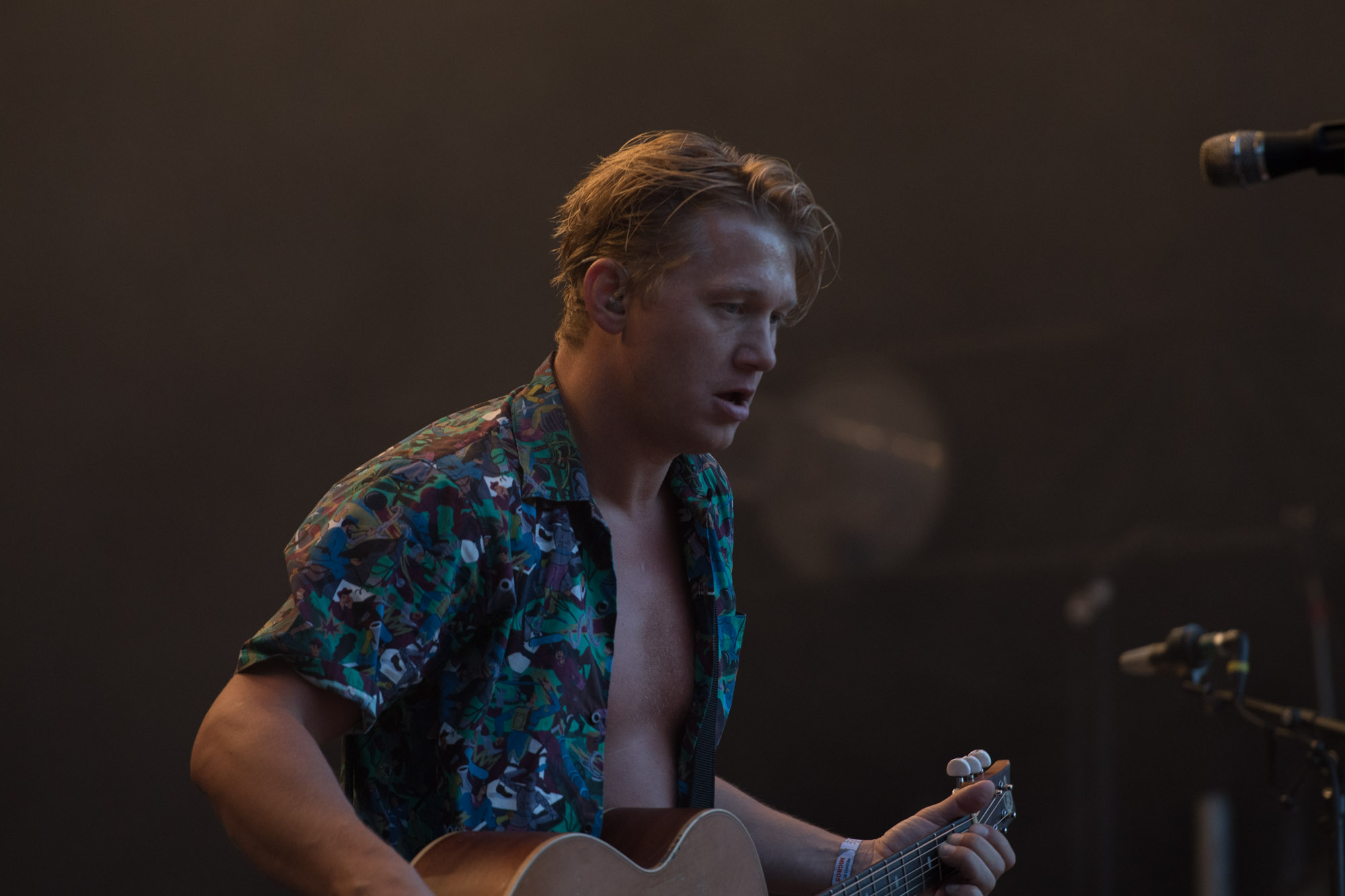 20170819 OAG 2017 0307 Johnossi 013 DSC 1331