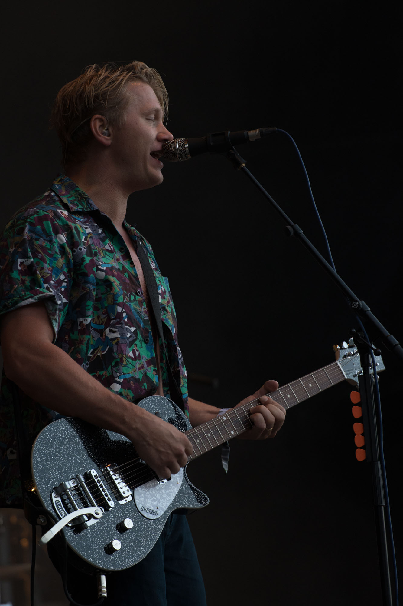 20170819 OAG 2017 0307 Johnossi 014 DSC 1348