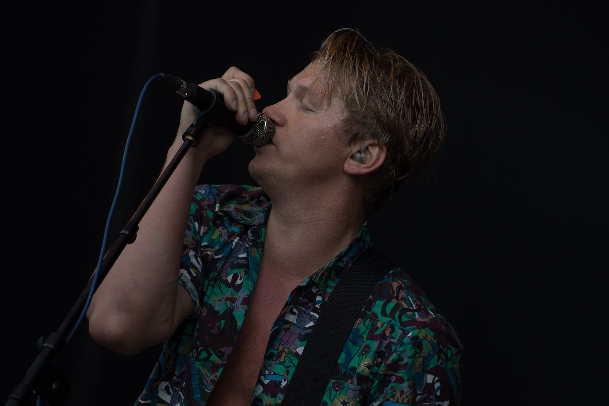 20170819 OAG 2017 0307 Johnossi 016 DSC 1397