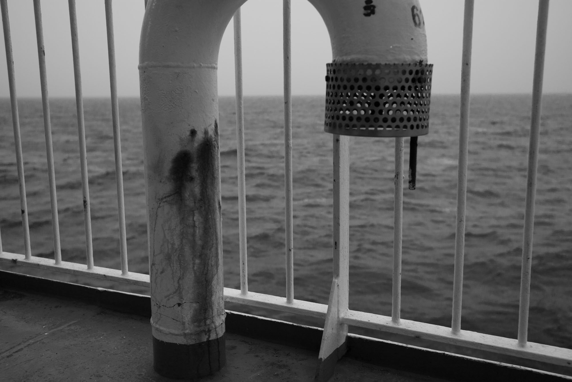 Ch Portfolio bw 007 L1000302