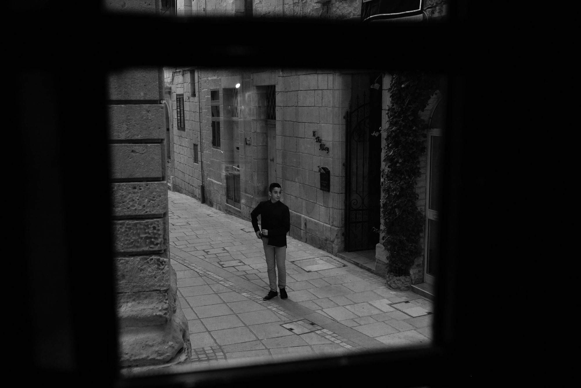 Ch Portfolio bw 009 L1000701