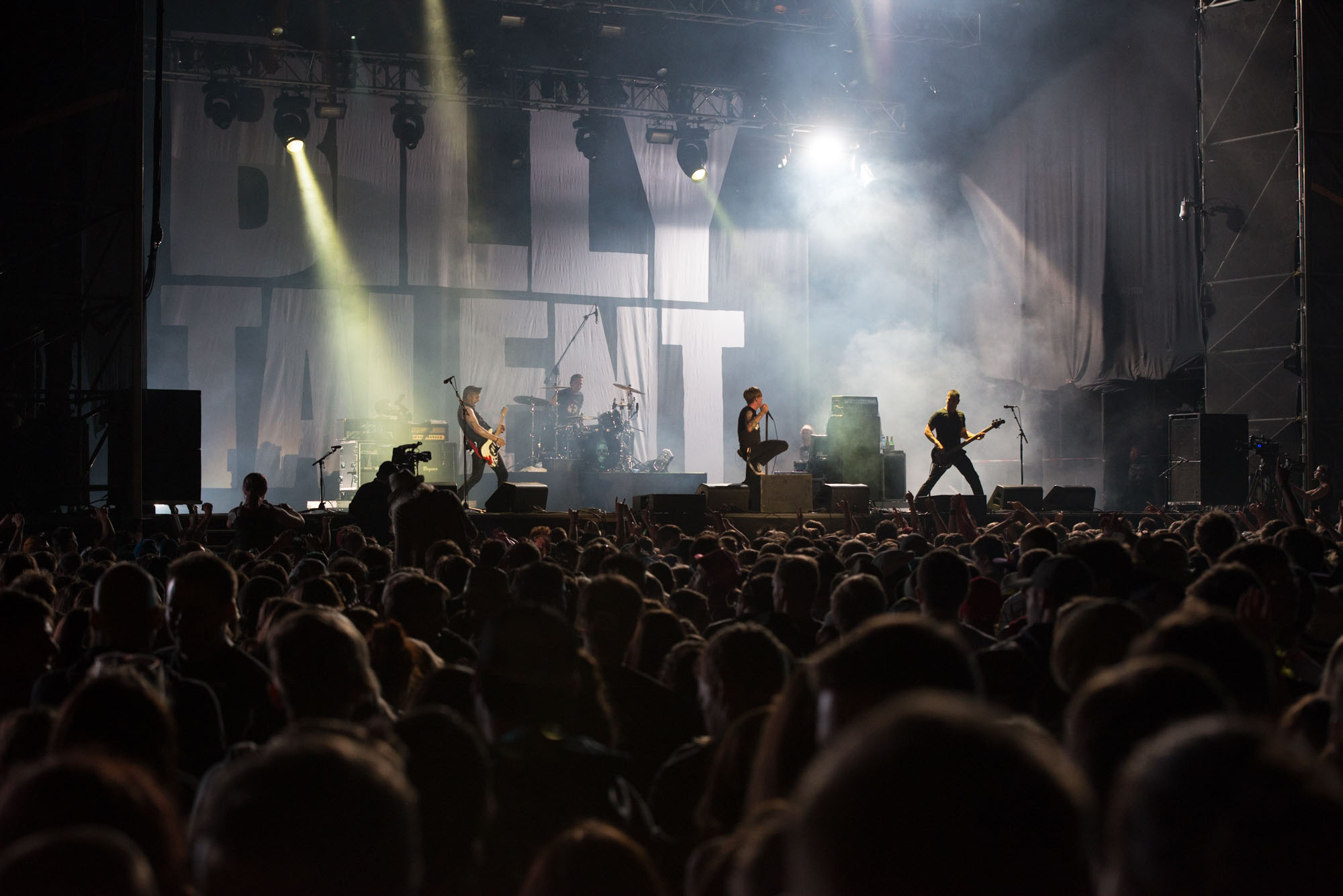 Festivals